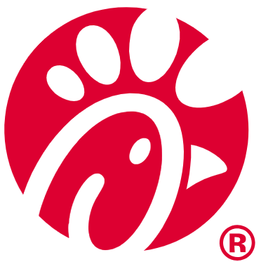 Silver Sponsor 1
