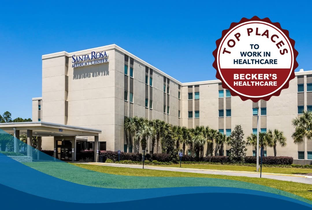 Santa Rosa Medical Center