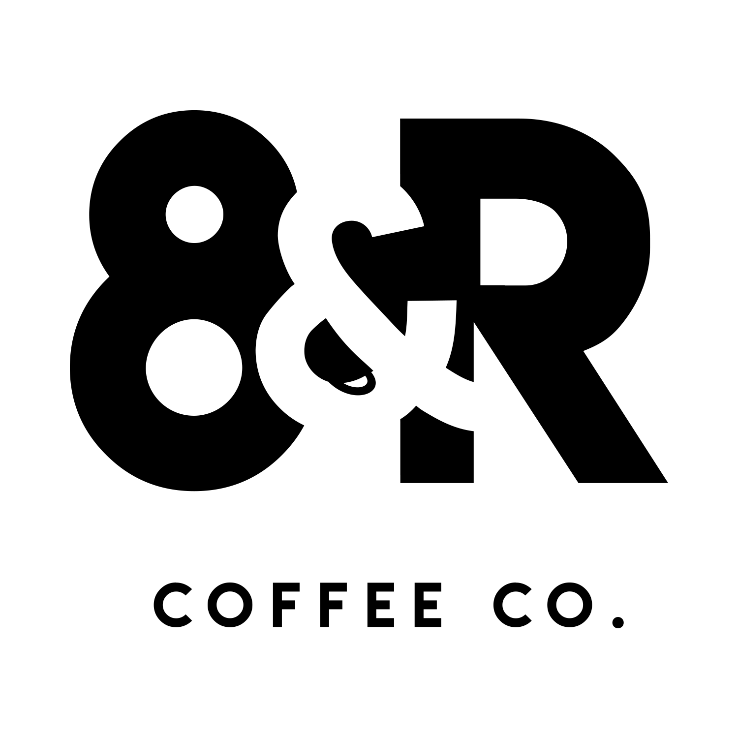 Diamond Sponsor 2