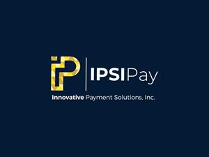 Innovative Payment Solutions, Inc. Announces Signing a Service Agreement with Interface Investment Capital, LLC.
