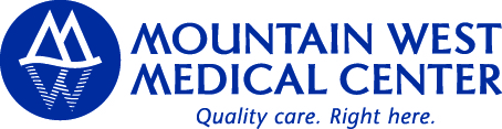 Mountain West Medical Center