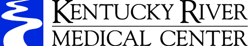Kentucky River Medical Center