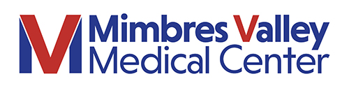 Mimbres Valley Medical Center