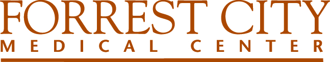 Forrest City Medical