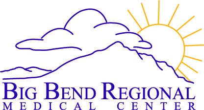 Big Bend Regional Medical Center