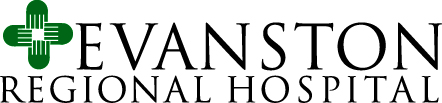 Evanston Regional Hospital