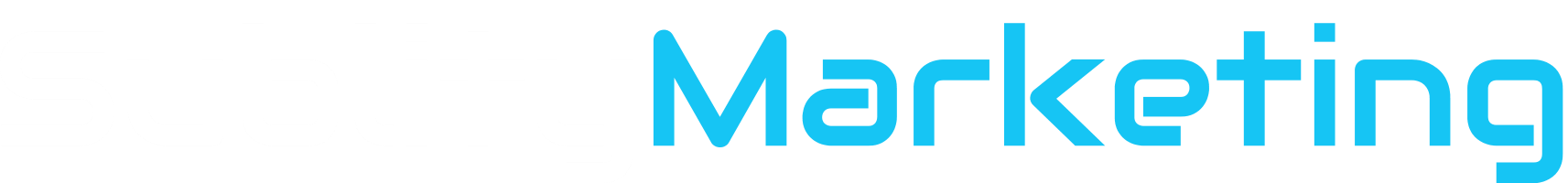 Loading SublityMarketing