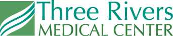 Three Rivers Medical Center