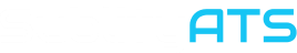Loading SublityATS