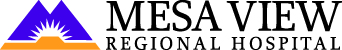 Mesa View Regional